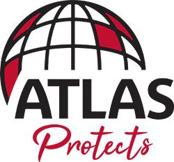 Atlas_Protects_Logo