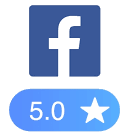 FB-Reviews-Logo