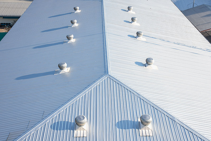 Metal-Roofing-in-Mobile-Alabama