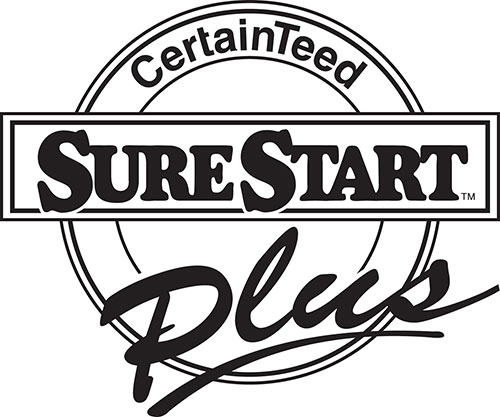 SureStart-Warranty-Logo SureStart-Warranty-Logo