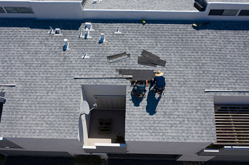 commercial-business-roof-repair-mobile-AL