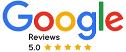 google reviews for roofing in mobile alabama