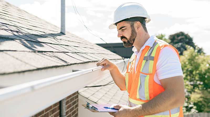 record-details-of-roofing-job