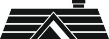 residential-roofing-icon