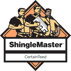 shinglemaster-certainteed-logo