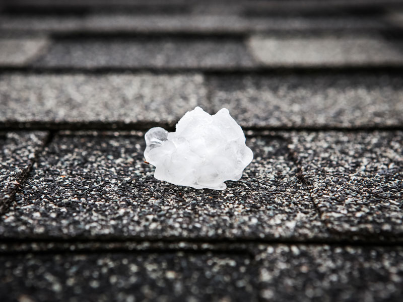 hail-damaged-roof-in-mobile-alabama