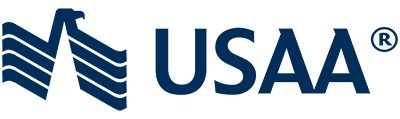 USAA Insurance
